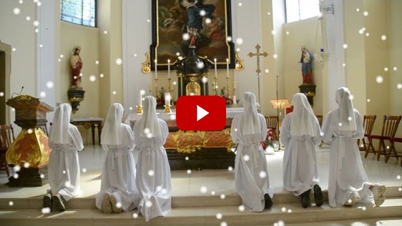 Slijedit ću ga kamo god treba Slijedit ću ga kamo god treba