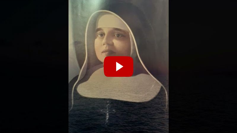 Družbi za 100. rođendan Družbi za 100. rođendan