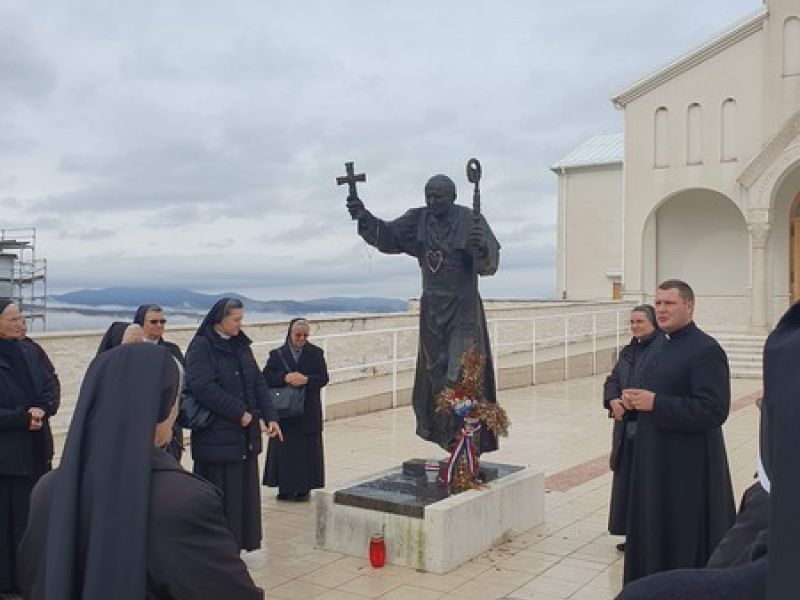 Dan Provincije 2022. Dan Provincije 2022.