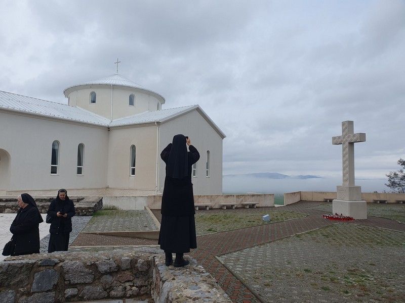 Dan Provincije 2022. Dan Provincije 2022.