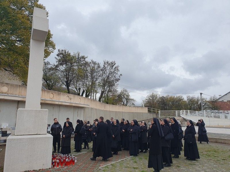 Dan Provincije 2022. Dan Provincije 2022.