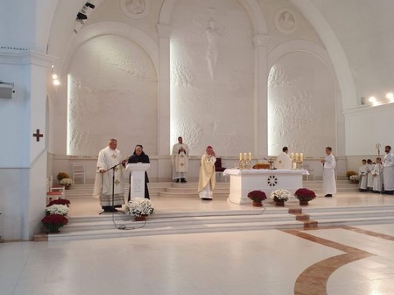 Dan Provincije 2022. Dan Provincije 2022.