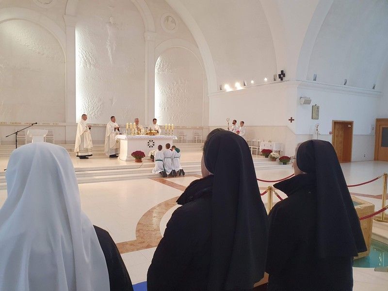 Dan Provincije 2022. Dan Provincije 2022.