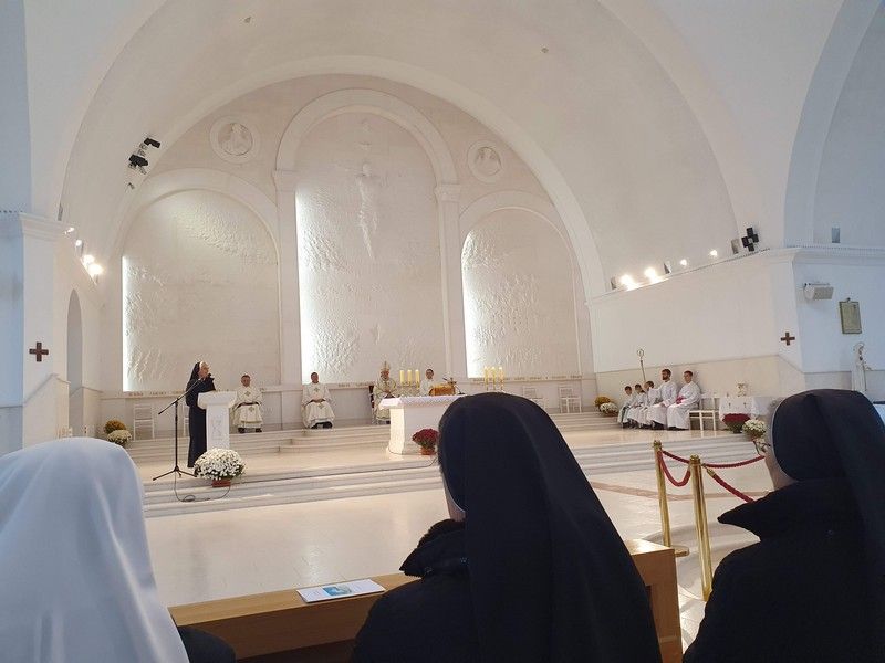 Dan Provincije 2022. Dan Provincije 2022.