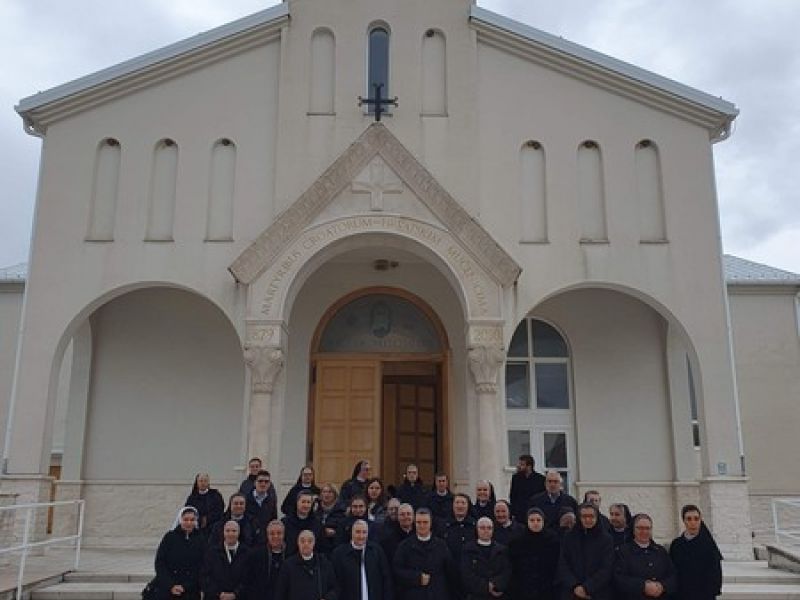 Dan Provincije 2022. Dan Provincije 2022.