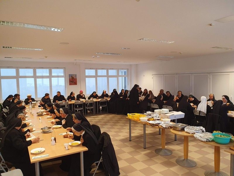 Dan Provincije 2022. Dan Provincije 2022.