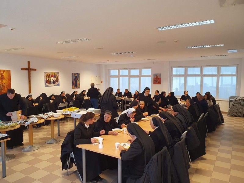 Dan Provincije 2022. Dan Provincije 2022.