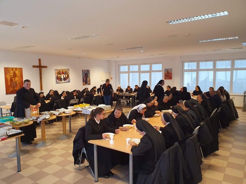 Dan Provincije 2022. Dan Provincije 2022.