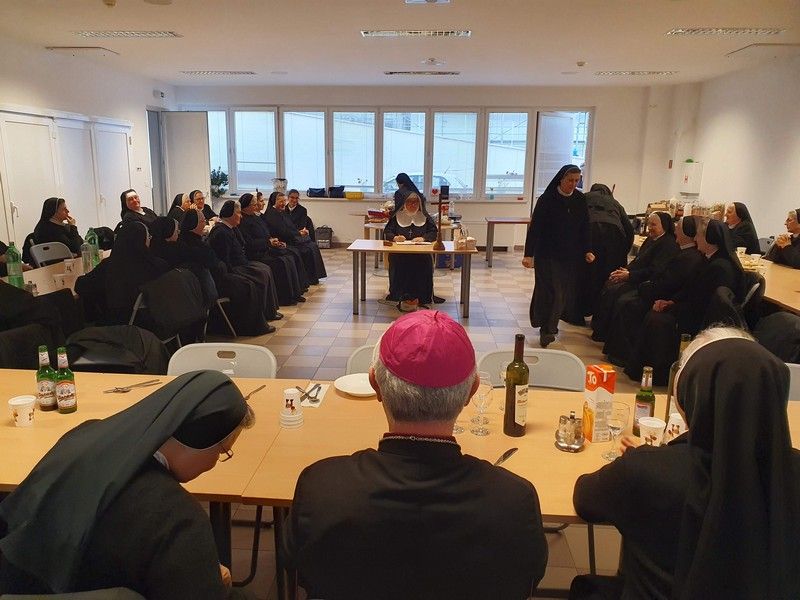 Dan Provincije 2022. Dan Provincije 2022.