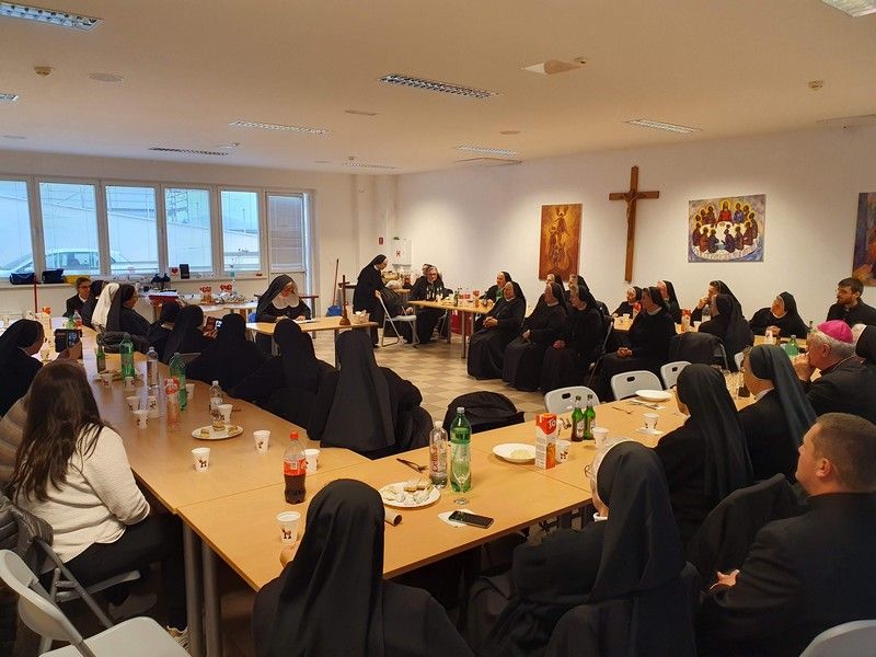 Dan Provincije 2022. Dan Provincije 2022.