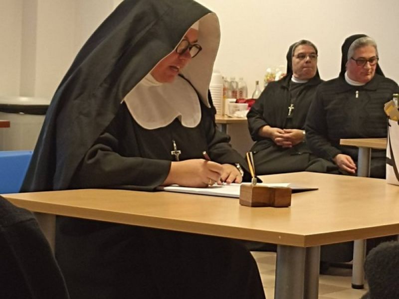 Dan Provincije 2022. Dan Provincije 2022.