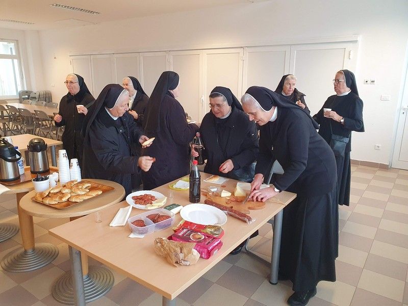 Dan Provincije 2022. Dan Provincije 2022.