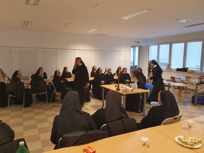 Dan Provincije 2022. Dan Provincije 2022.