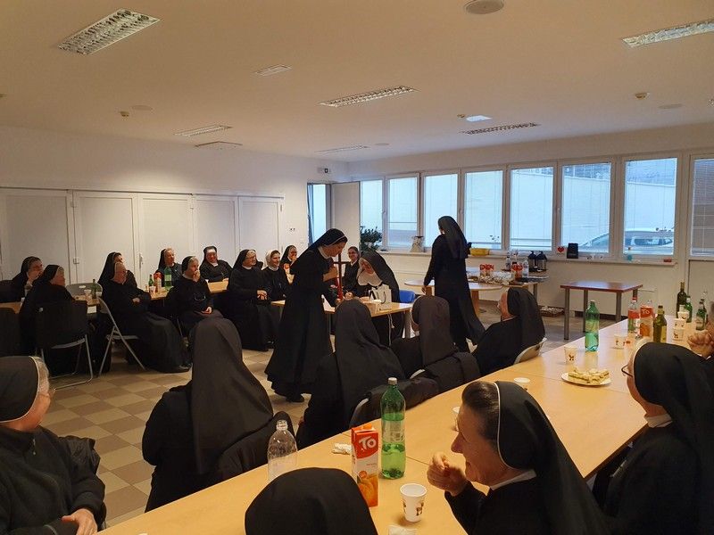 Dan Provincije 2022. Dan Provincije 2022.