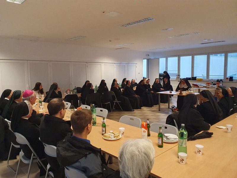 Dan Provincije 2022. Dan Provincije 2022.