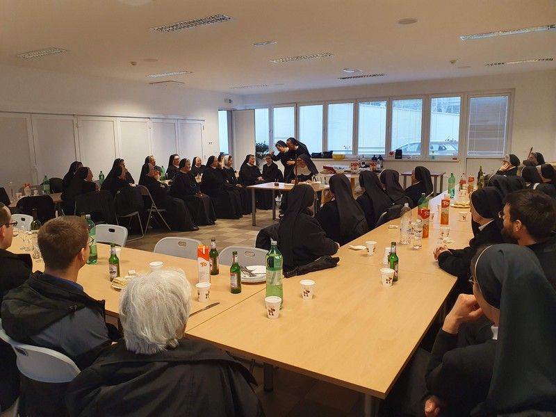 Dan Provincije 2022. Dan Provincije 2022.