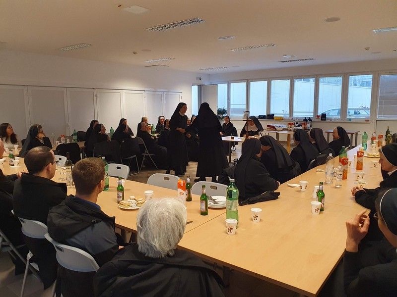 Dan Provincije 2022. Dan Provincije 2022.