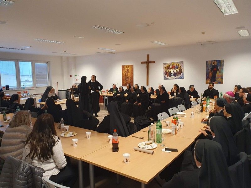 Dan Provincije 2022. Dan Provincije 2022.