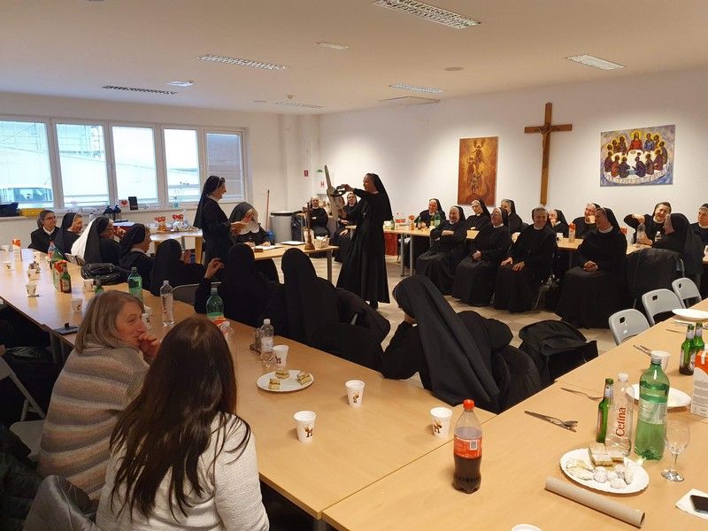 Dan Provincije 2022. Dan Provincije 2022.