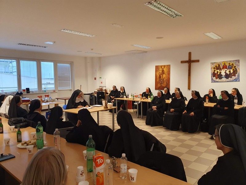 Dan Provincije 2022. Dan Provincije 2022.