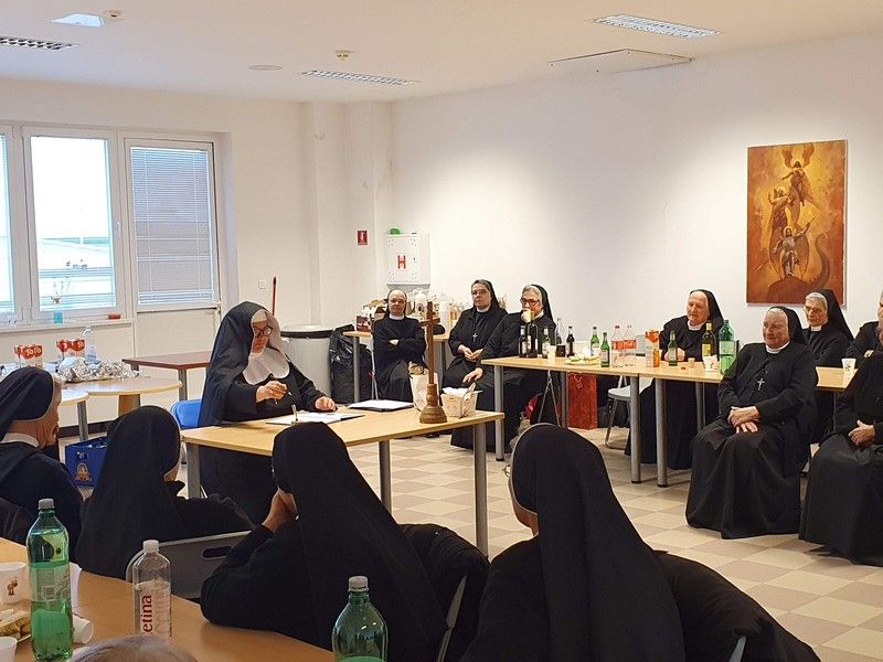 Dan Provincije 2022. Dan Provincije 2022.