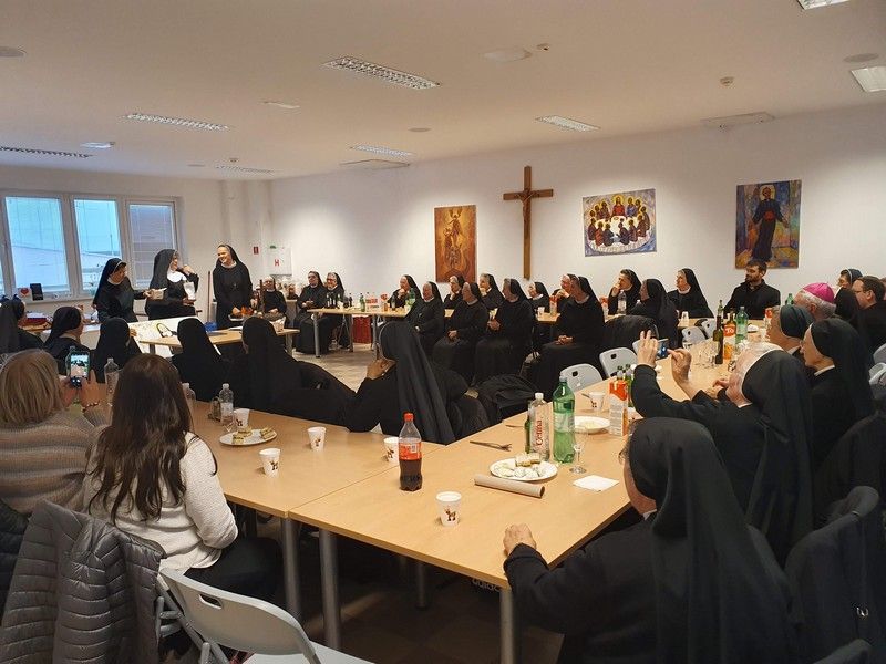 Dan Provincije 2022. Dan Provincije 2022.