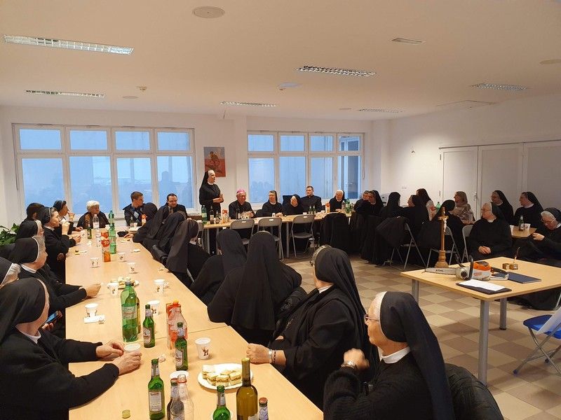 Dan Provincije 2022. Dan Provincije 2022.