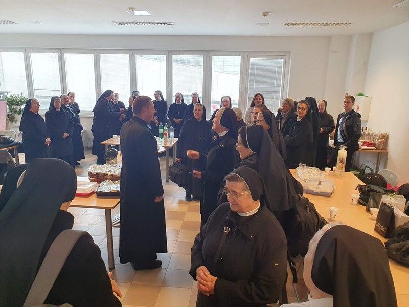 Dan Provincije 2022. Dan Provincije 2022.