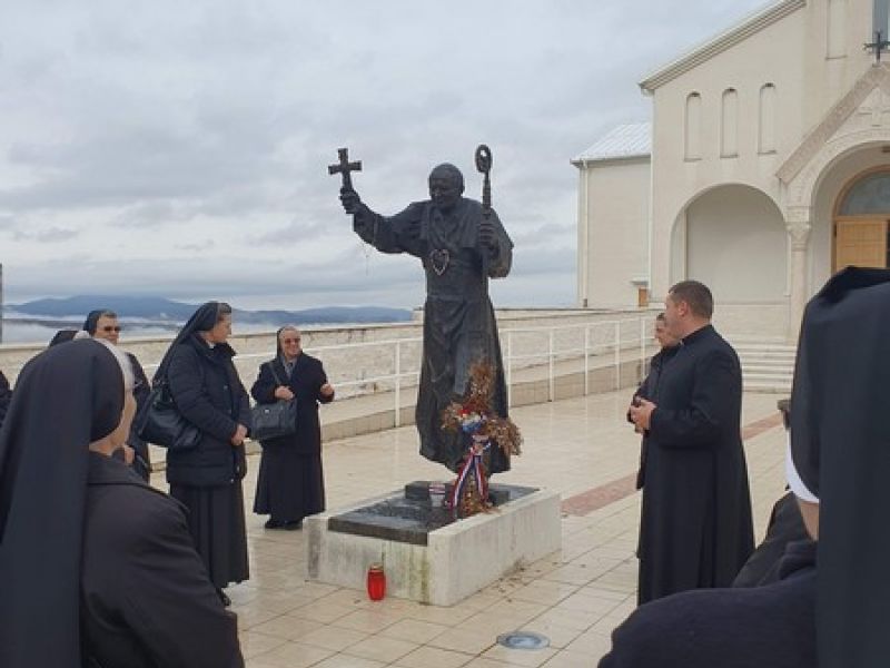 Dan Provincije 2022. Dan Provincije 2022.