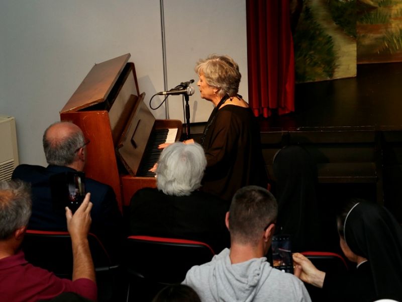 Dan Provincije 2023. Dan Provincije 2023.