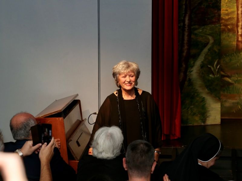 Dan Provincije 2023. Dan Provincije 2023.