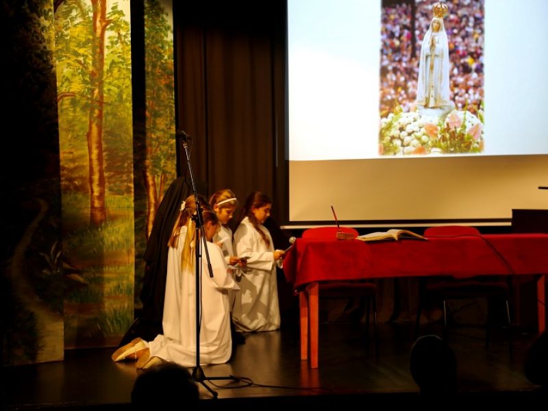 Dan Provincije 2023. Dan Provincije 2023.