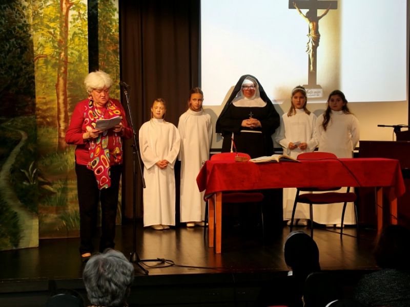 Dan Provincije 2023. Dan Provincije 2023.