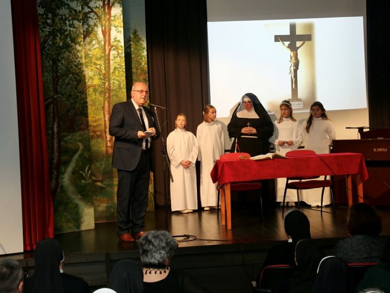 Dan Provincije 2023. Dan Provincije 2023.