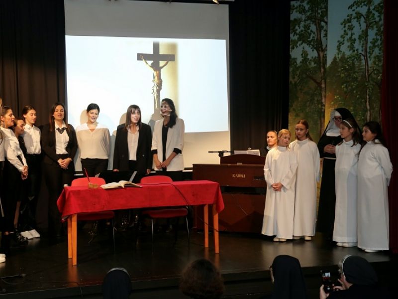 Dan Provincije 2023. Dan Provincije 2023.