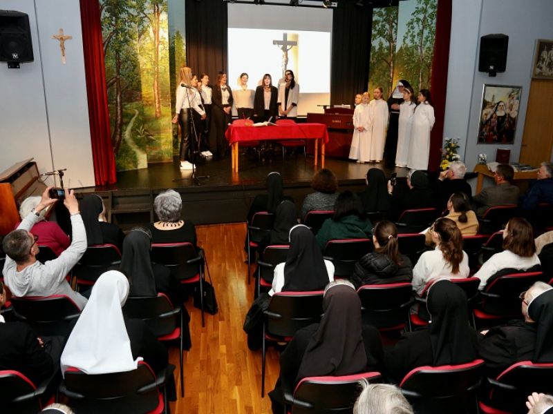 Dan Provincije 2023. Dan Provincije 2023.