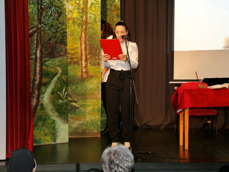 Dan Provincije 2023. Dan Provincije 2023.