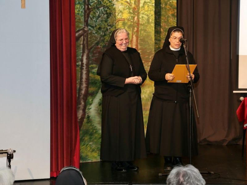 Dan Provincije 2023. Dan Provincije 2023.