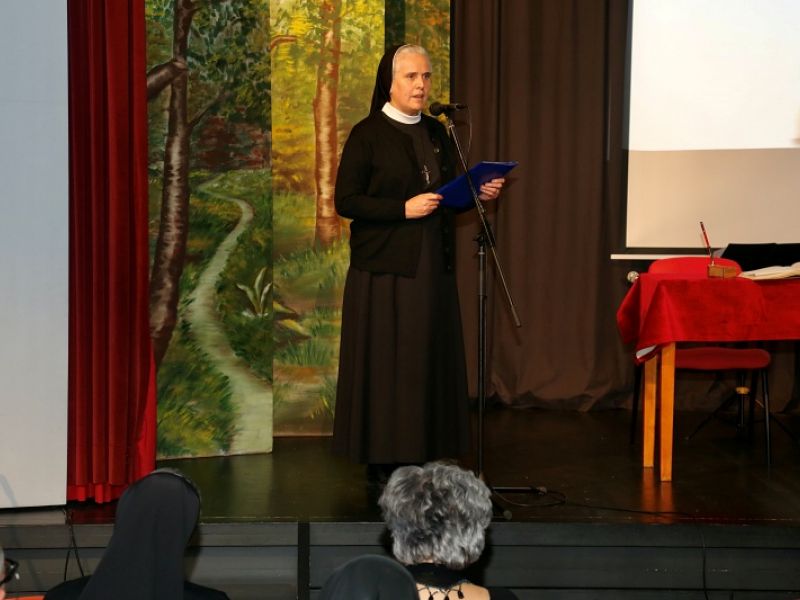 Dan Provincije 2023. Dan Provincije 2023.