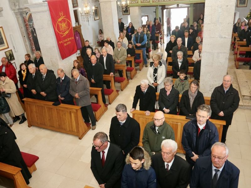 Dan Provincije 2023. Dan Provincije 2023.