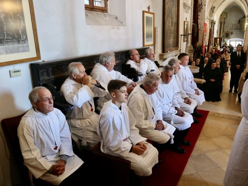 Dan Provincije 2023. Dan Provincije 2023.