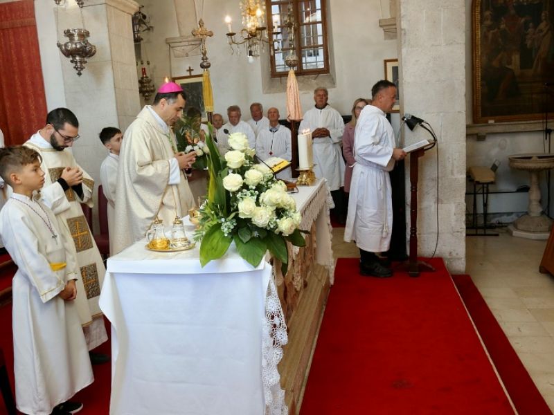 Dan Provincije 2023. Dan Provincije 2023.