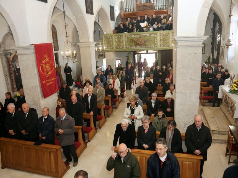 Dan Provincije 2023. Dan Provincije 2023.