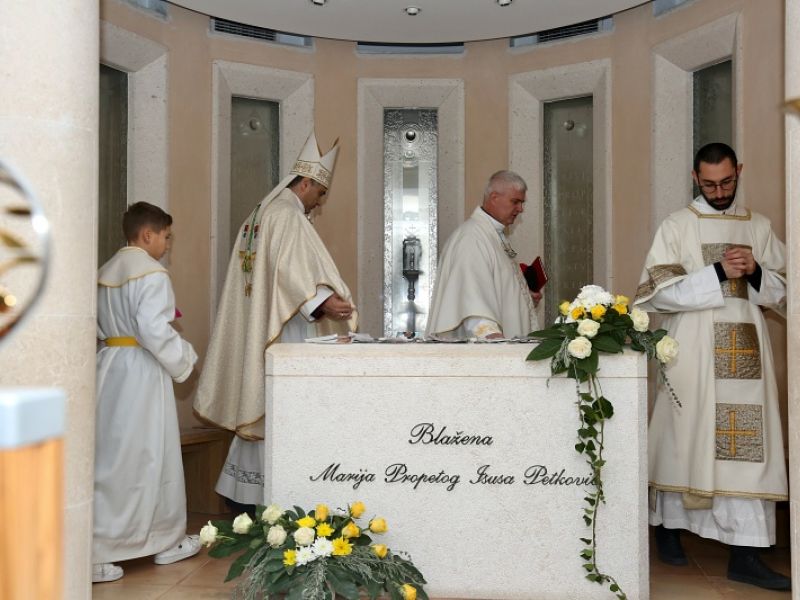 Dan Provincije 2023. Dan Provincije 2023.