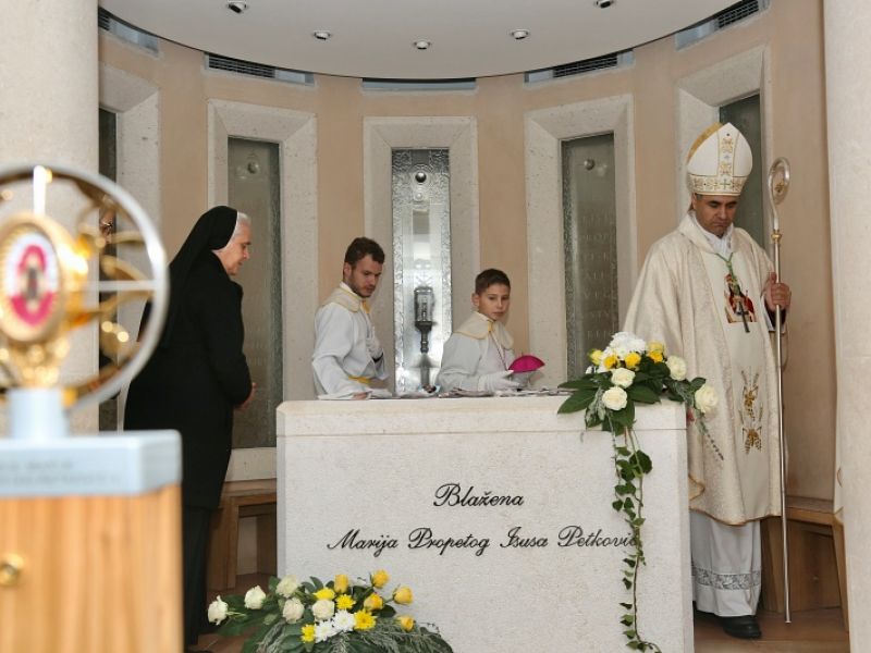 Dan Provincije 2023. Dan Provincije 2023.