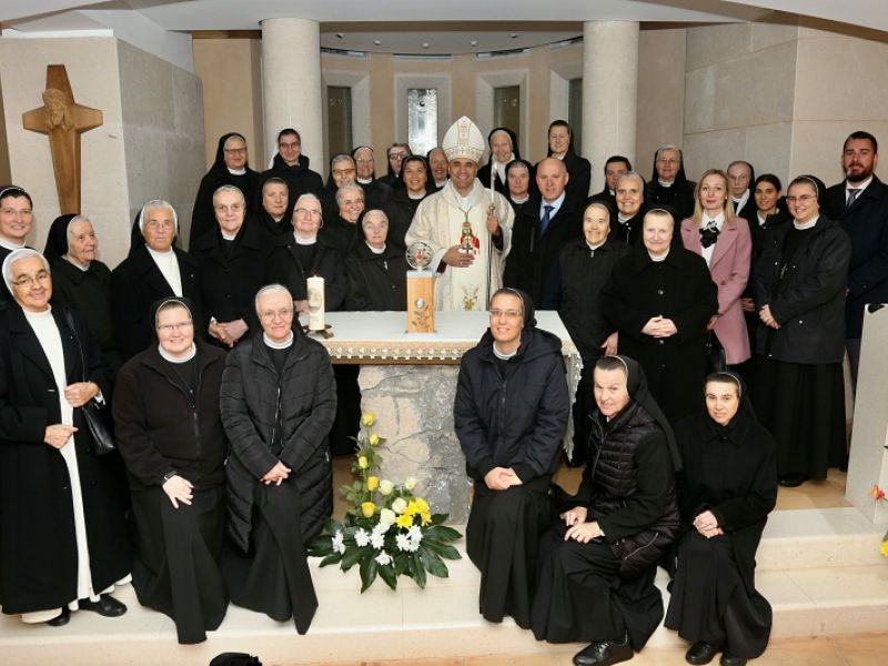 Dan Provincije 2023. Dan Provincije 2023.