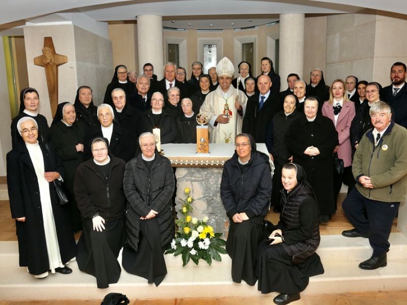 Dan Provincije 2023. Dan Provincije 2023.