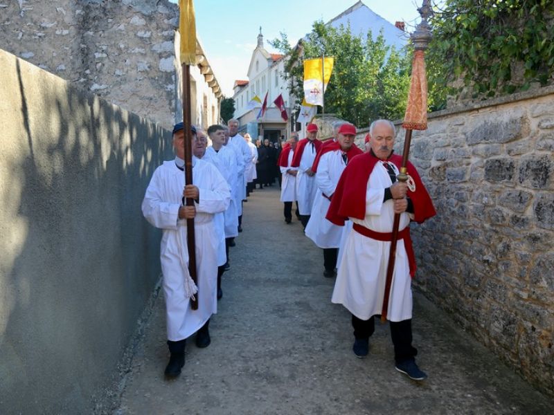 Dan Provincije 2023. Dan Provincije 2023.