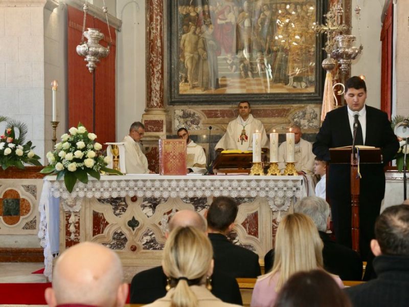 Dan Provincije 2023. Dan Provincije 2023.