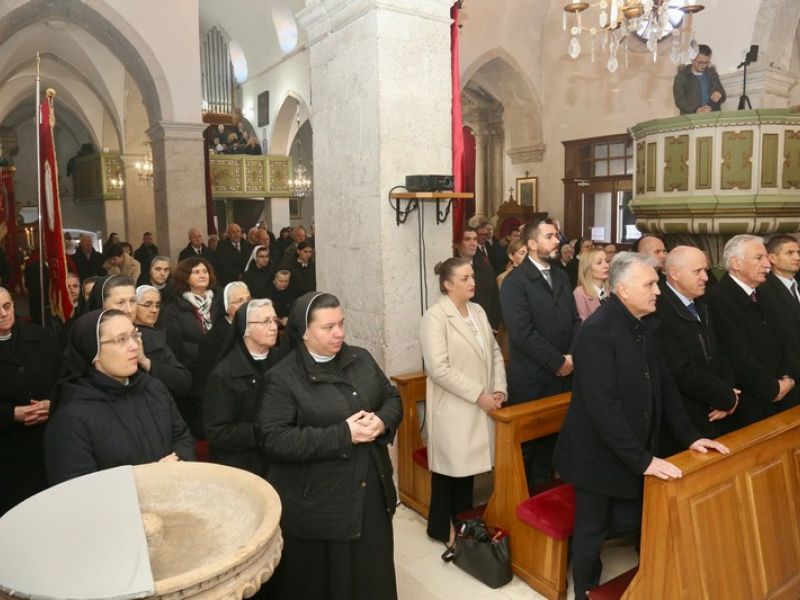 Dan Provincije 2023. Dan Provincije 2023.